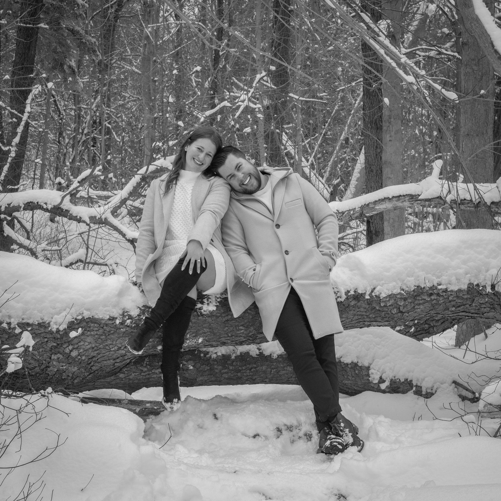 T02 · right — Carmela & James