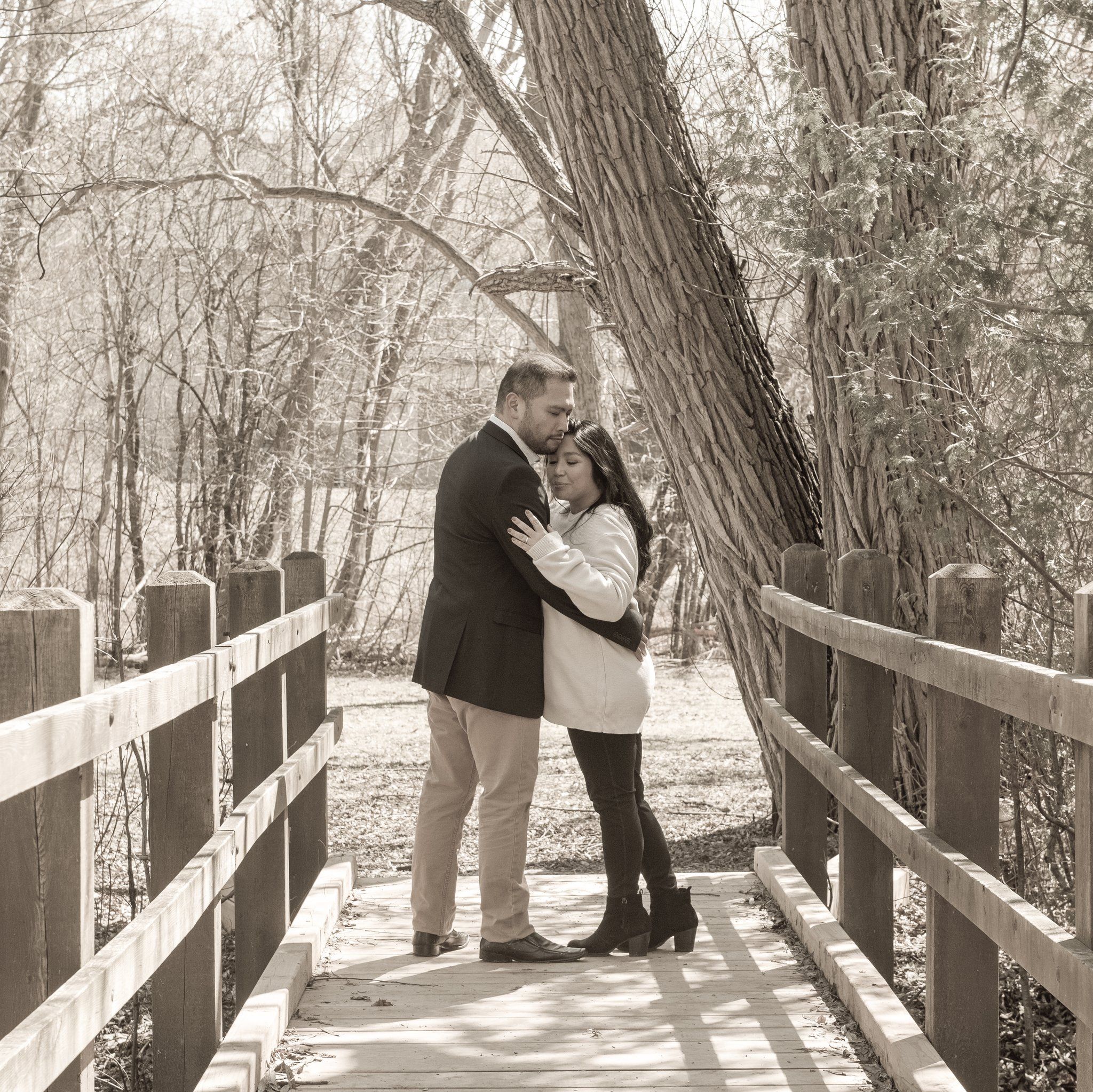 T05 · right — Jennifer & Alvin