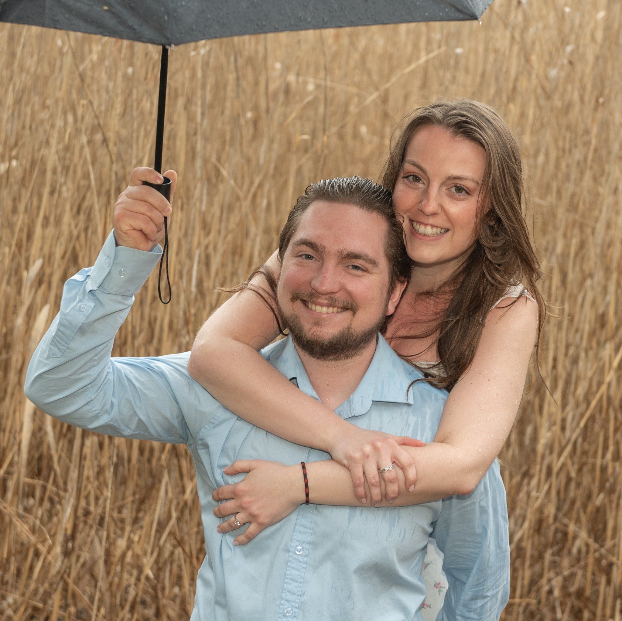 T12 · centre — Sydney & Jason