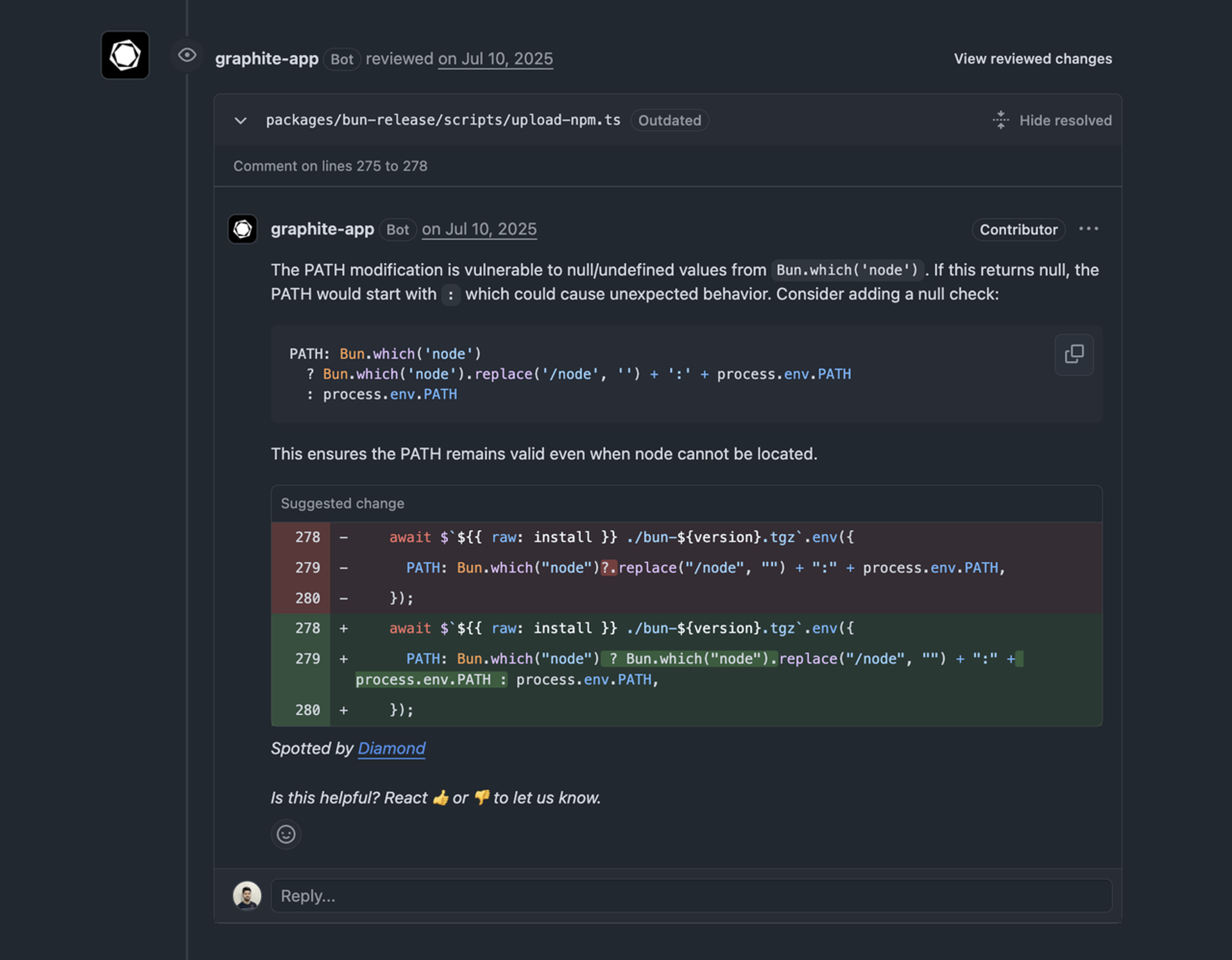 8 AI Code Review Tools Compared on Setup and Output (2026)