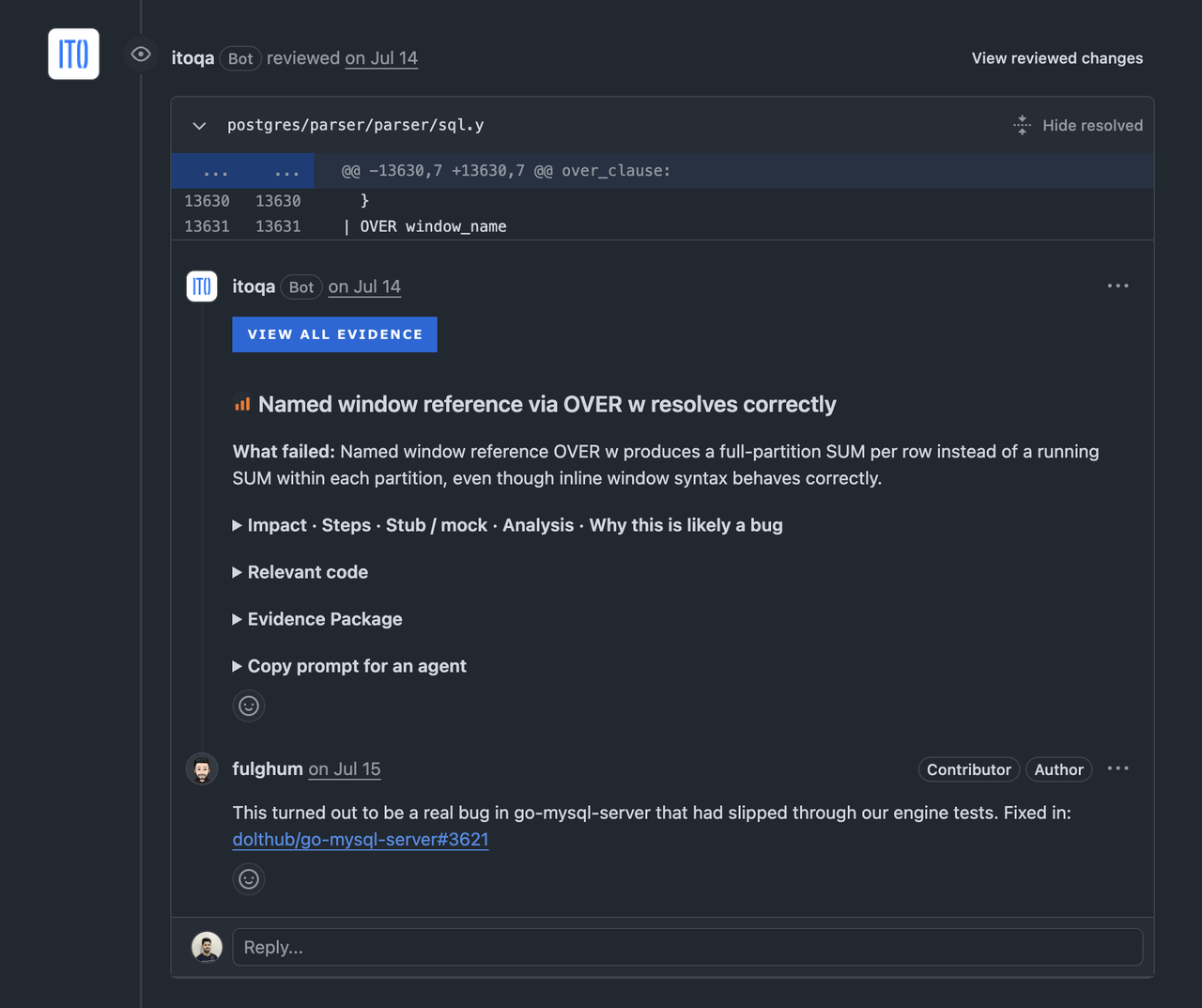 8 AI Code Review Tools Compared on Setup and Output (2026)