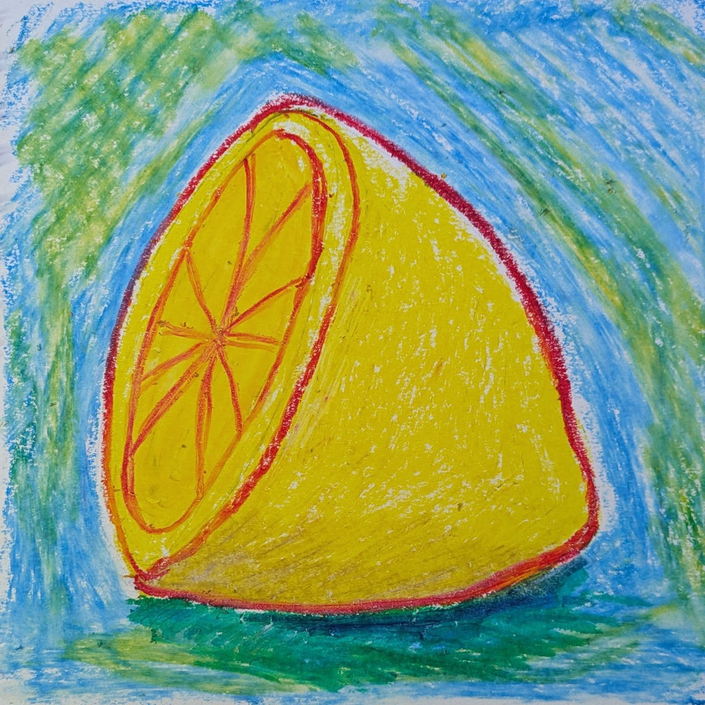 Lemon