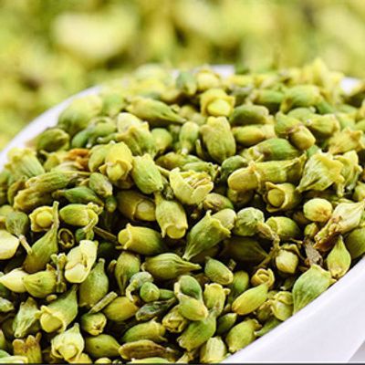 Sophora Japonica Extract