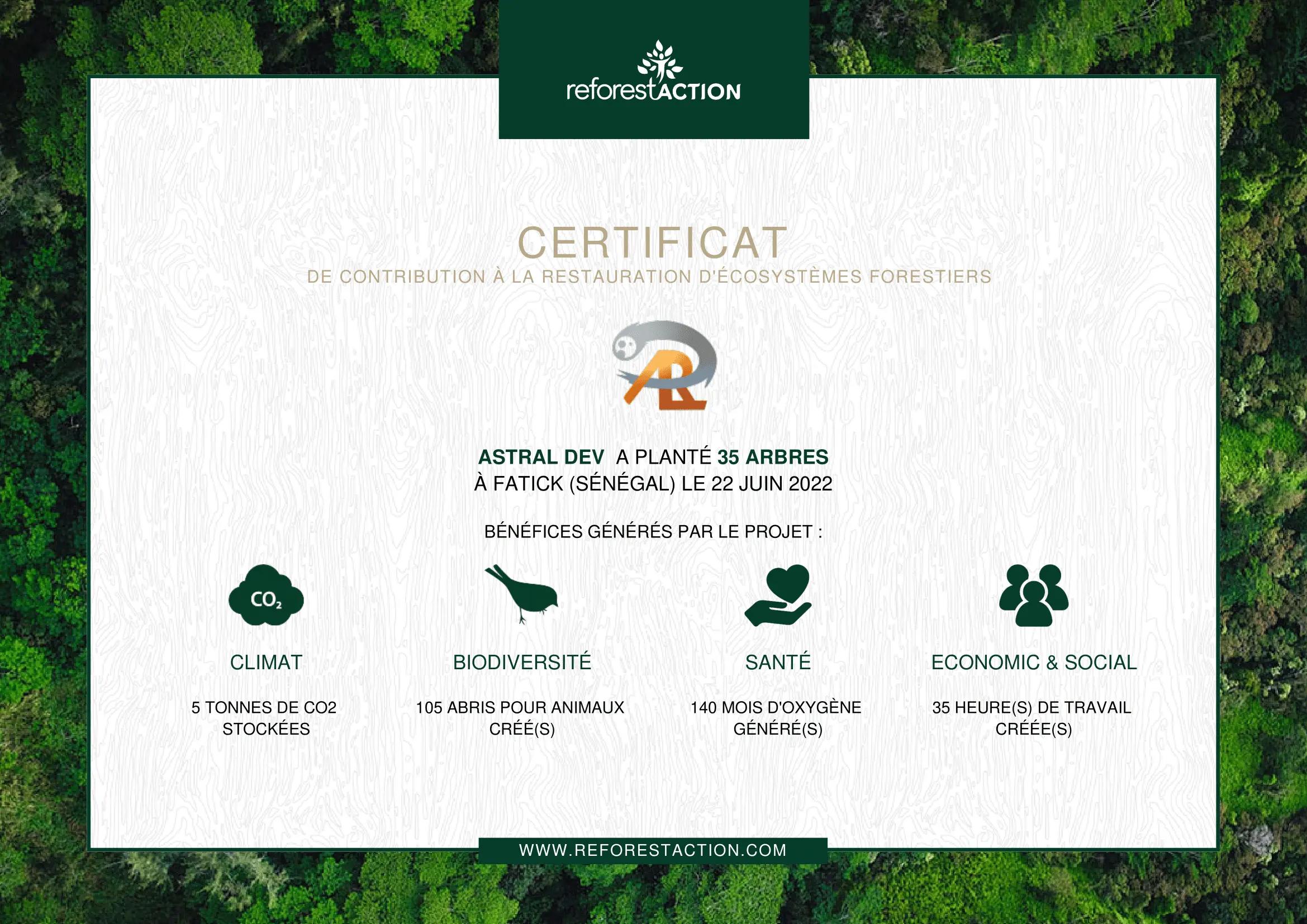 certificat-reforest-action