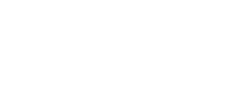 LEON