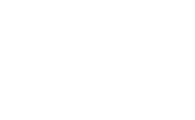 MOMA Foods