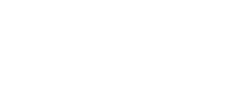 Visit Cornwall