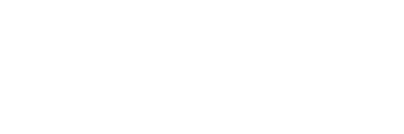 Tortilla