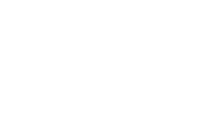 GYMBOX