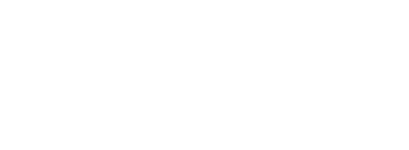 Franco Manca