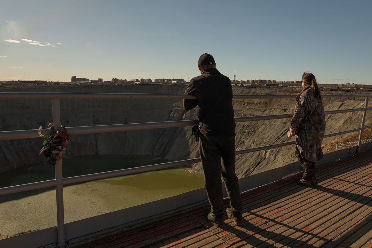 [object Object],[object Object]