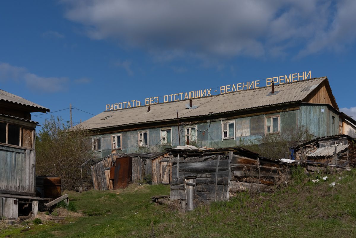 [object Object],[object Object]