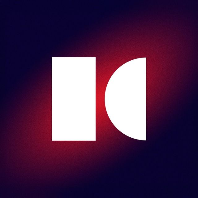 «Продолжение следует»