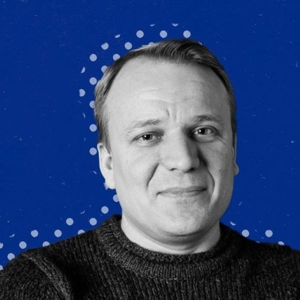 «Арктика — одна из точек, которая может вернуть Россию за стол переговоров»