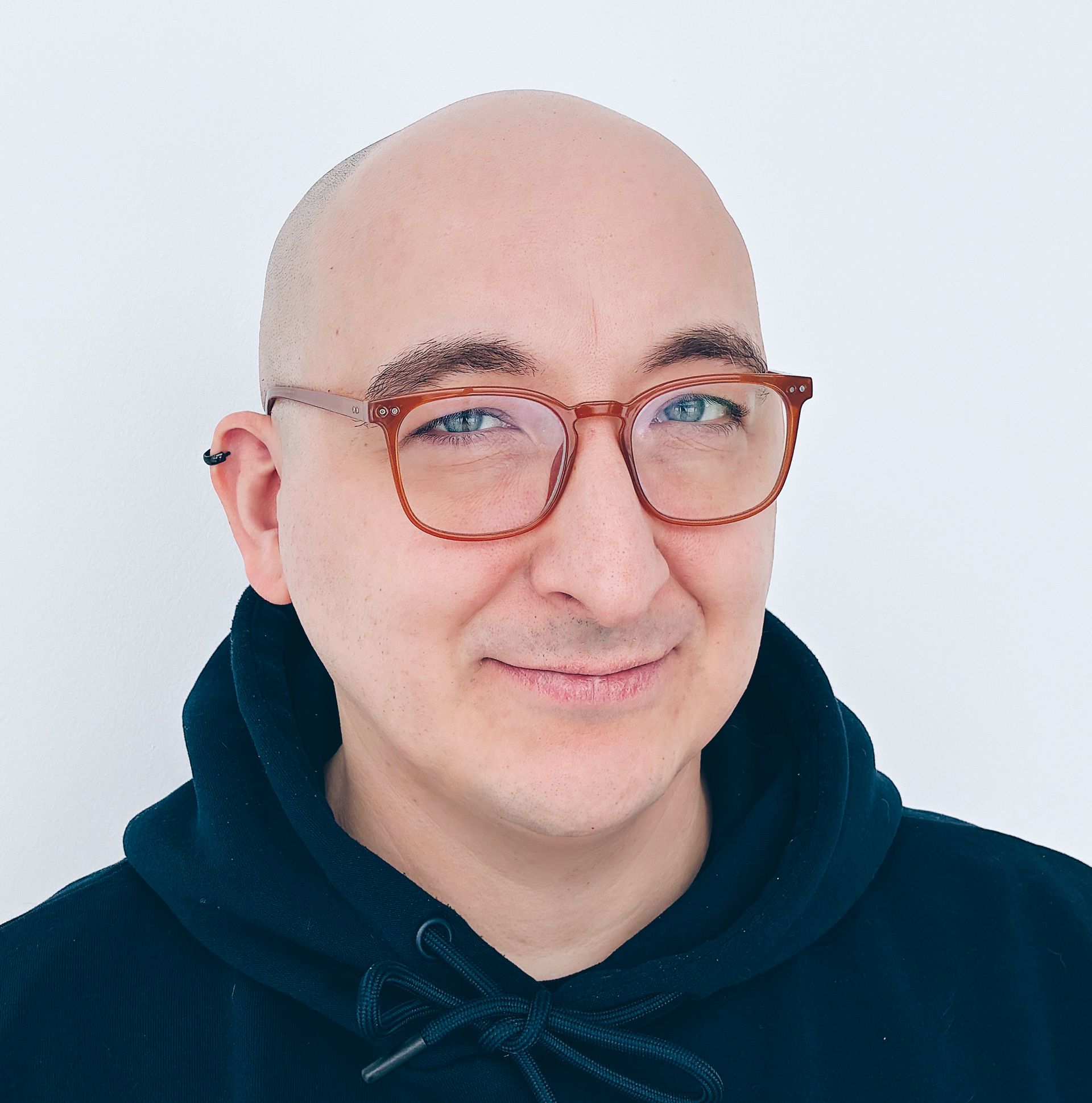 Nail Farkhatdinov