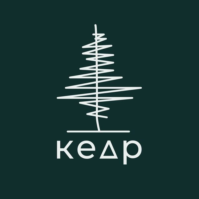 Kedr.Media