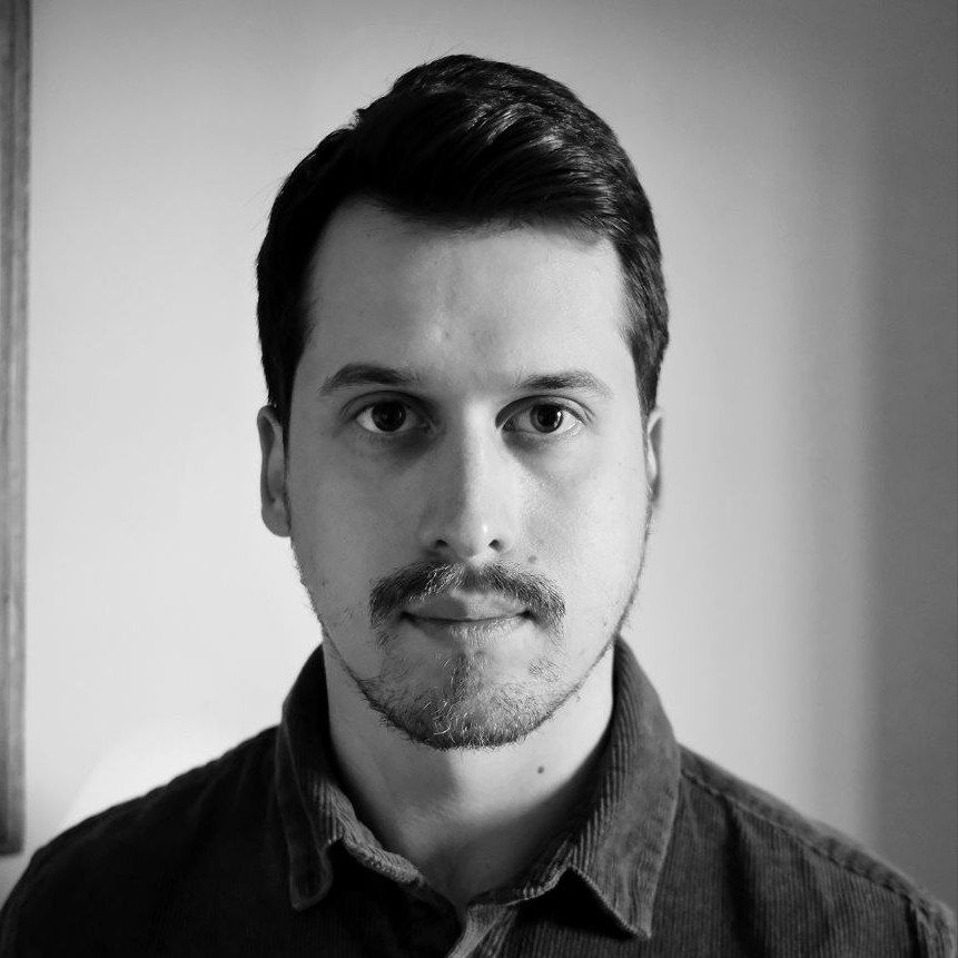Filippo Valoti Alebardi