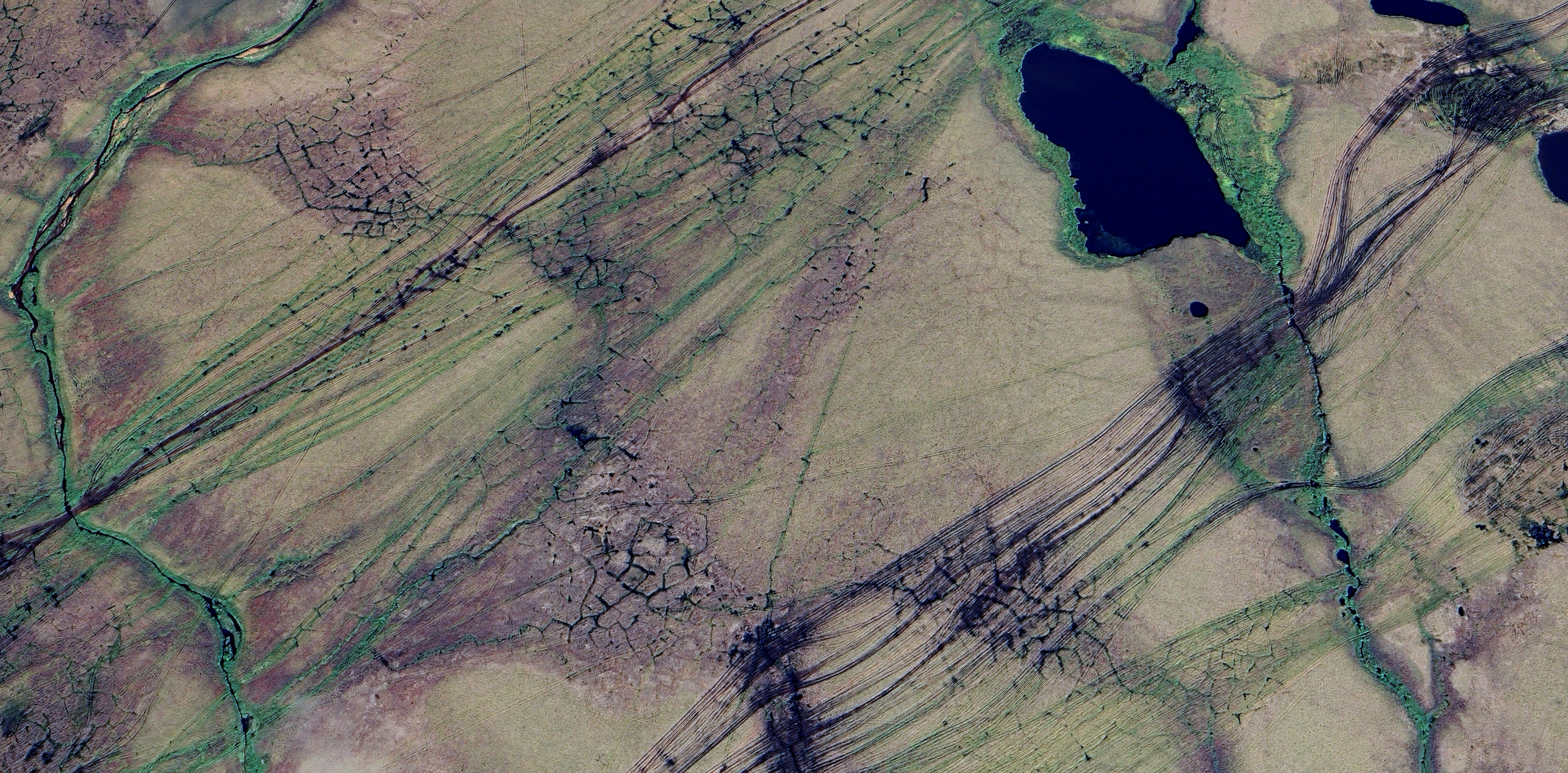 [object Object],[object Object]