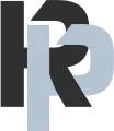 Russia.Post
