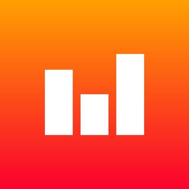 «Говорит НеМосква»