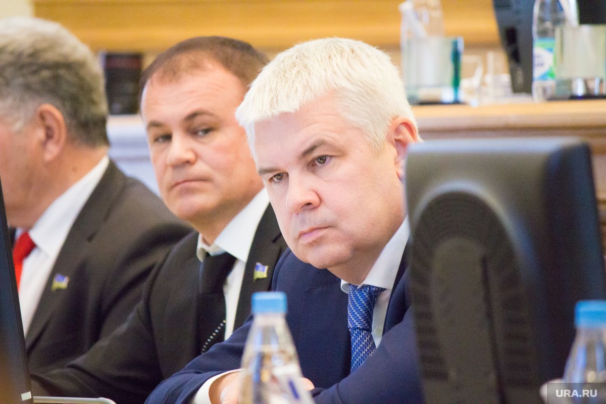 [object Object],[object Object]