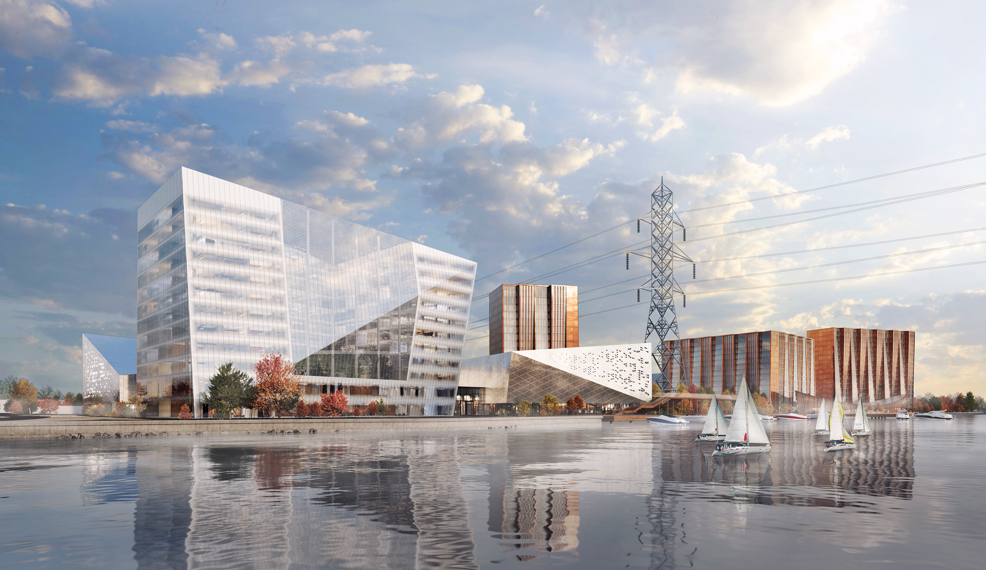 [object Object],[object Object]