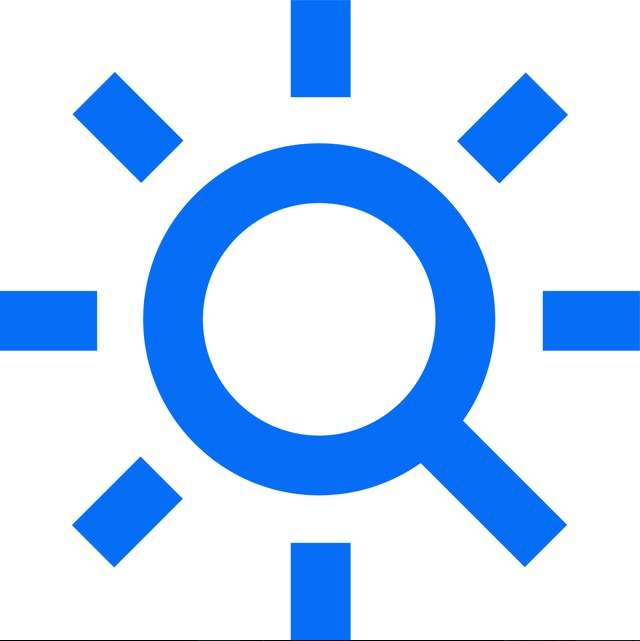 Лаборатория университетской прозрачности