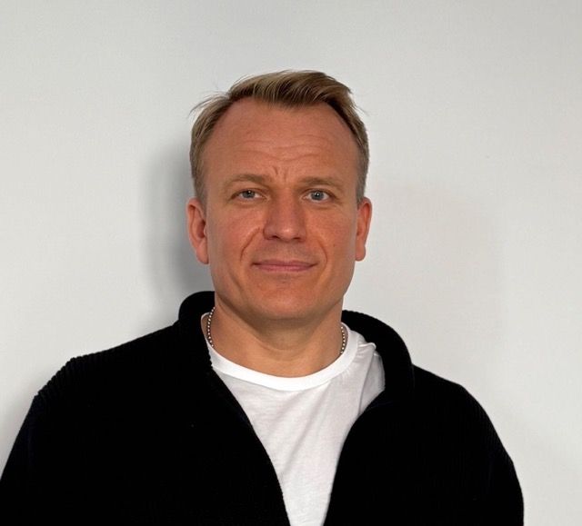 Ilia Shumanov