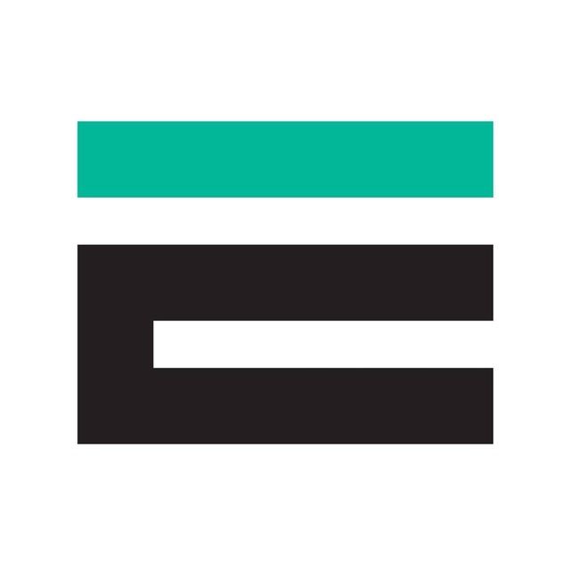 Euroradio 