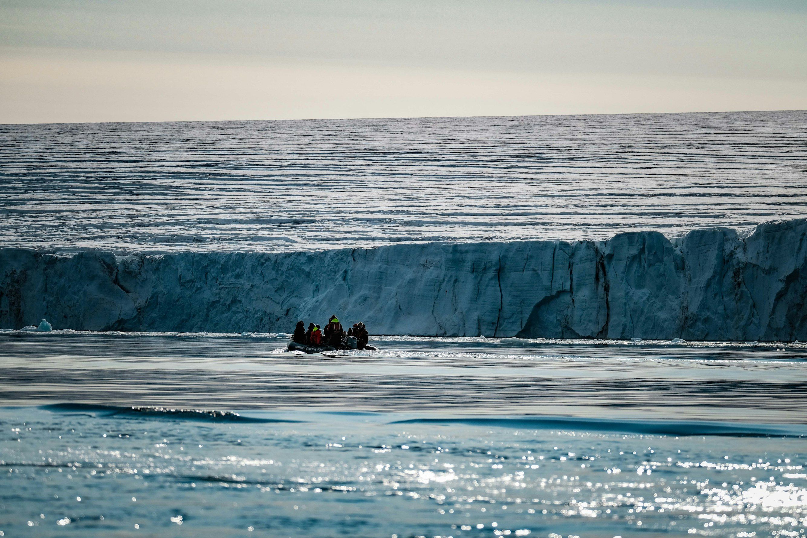 [object Object],[object Object]