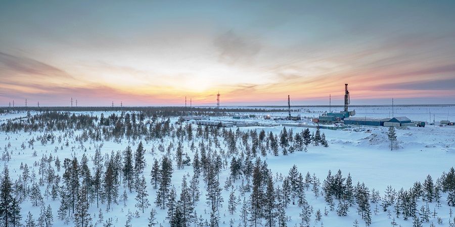 [object Object],[object Object]