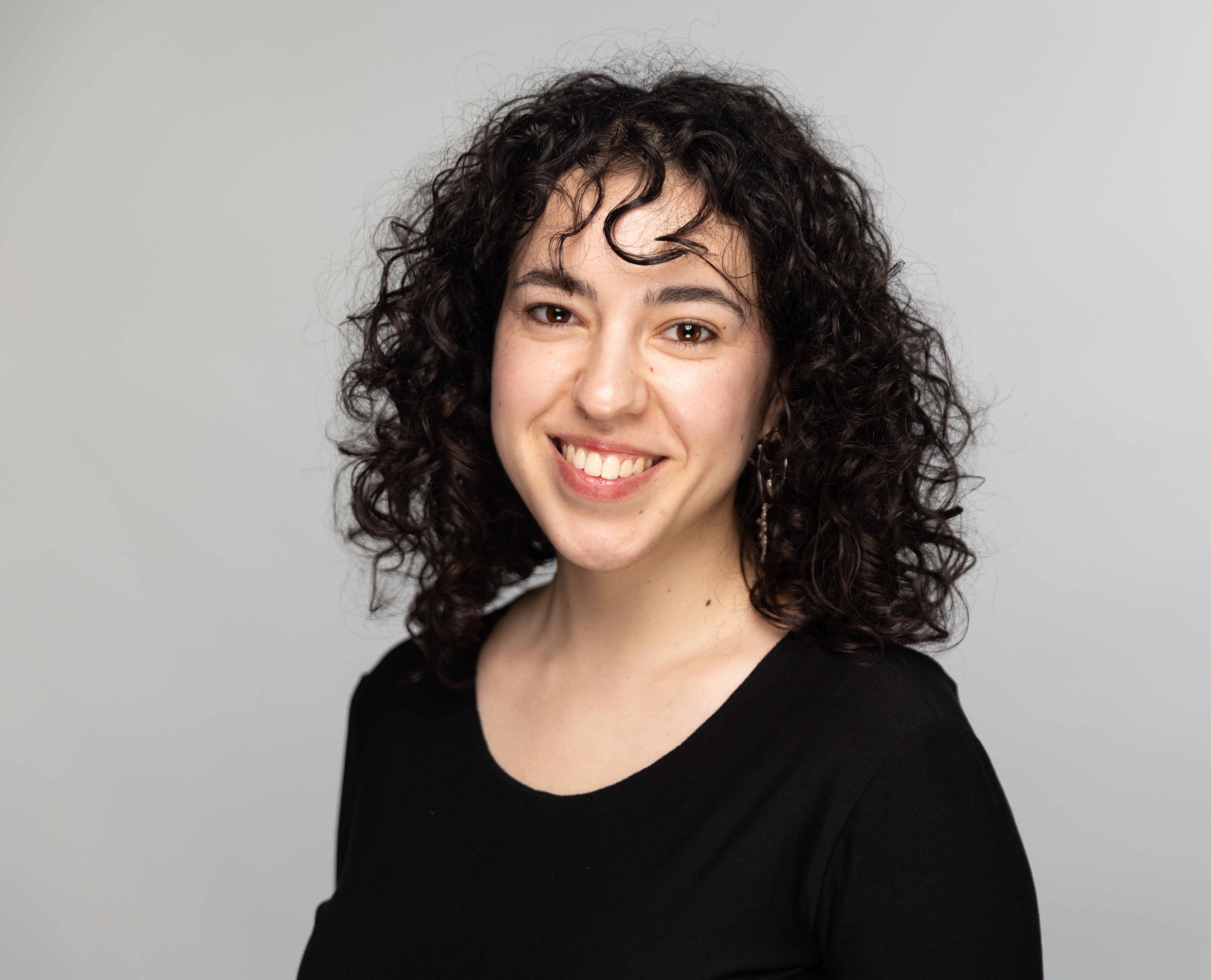 Rima Abu Zaalan