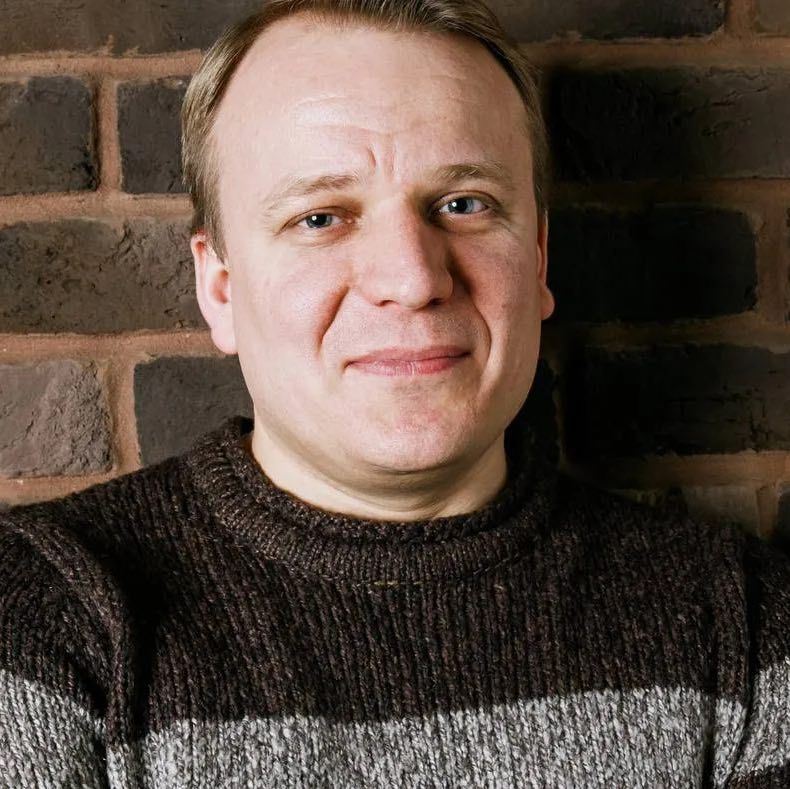 То, что происходит на земле, — это не развитие, а разрушение