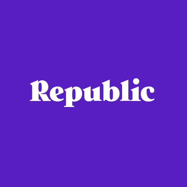 Republic