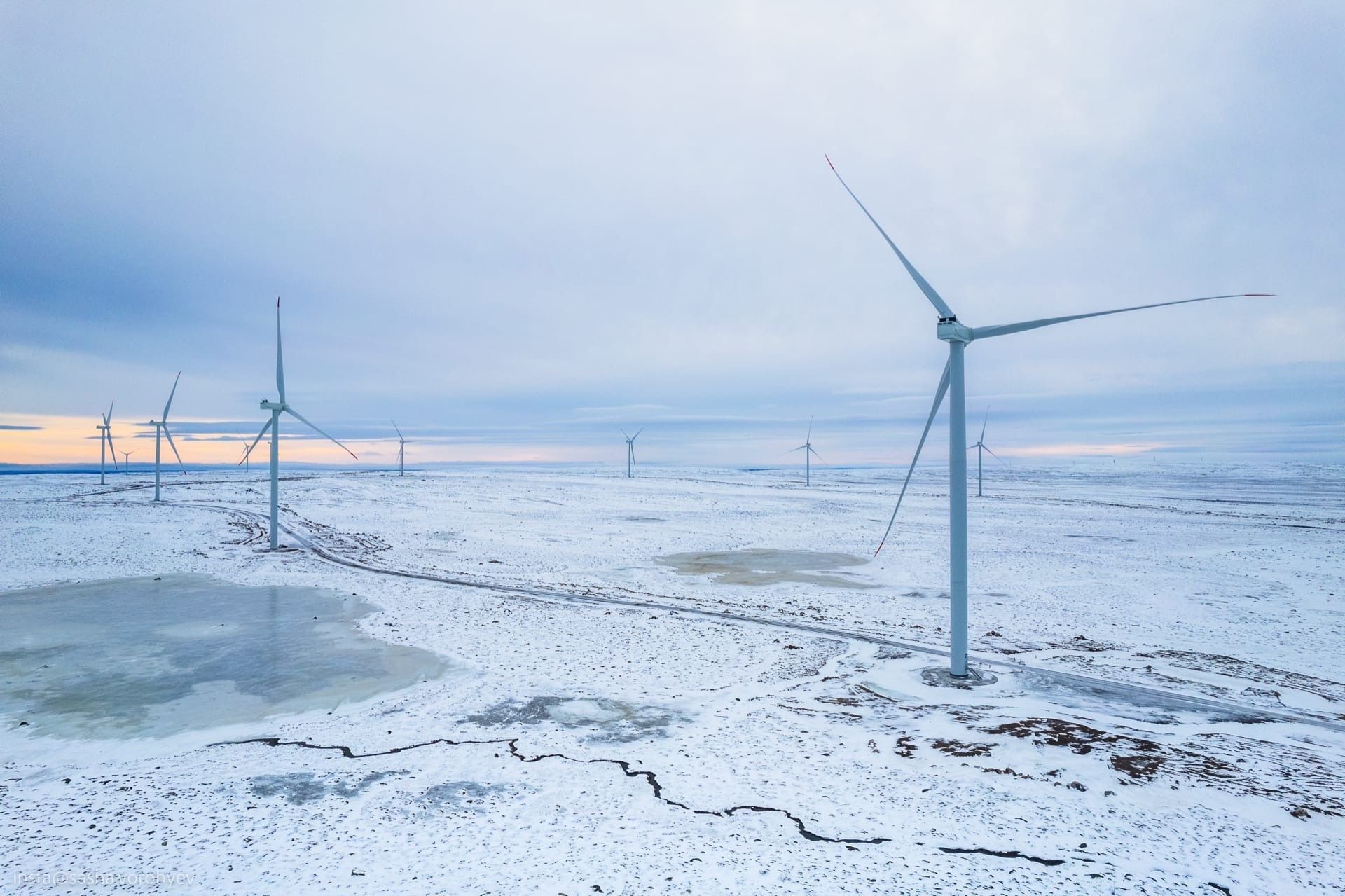 [object Object],[object Object]