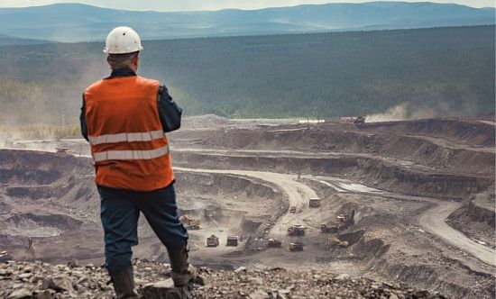 “Yakutugol”: How the Company Found Itself on the Brink of Bankruptcy and Who Is Behind It