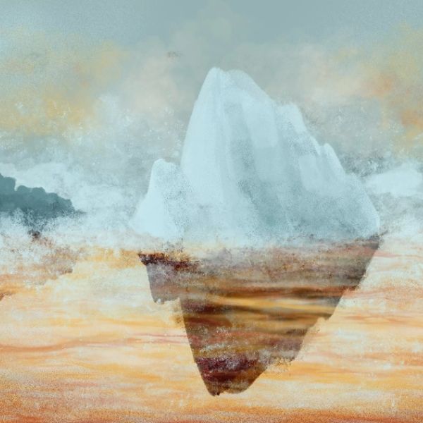 «Безопасность в Арктике может быть поводом для переговоров»