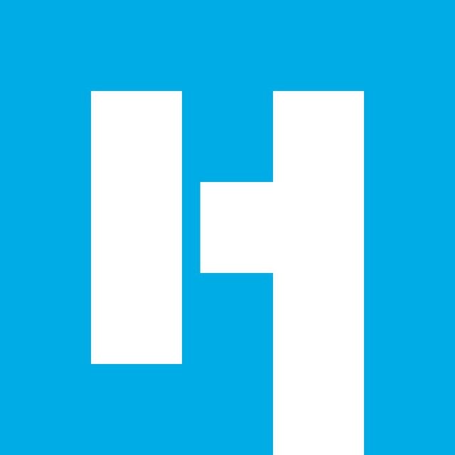 «Новая газета»