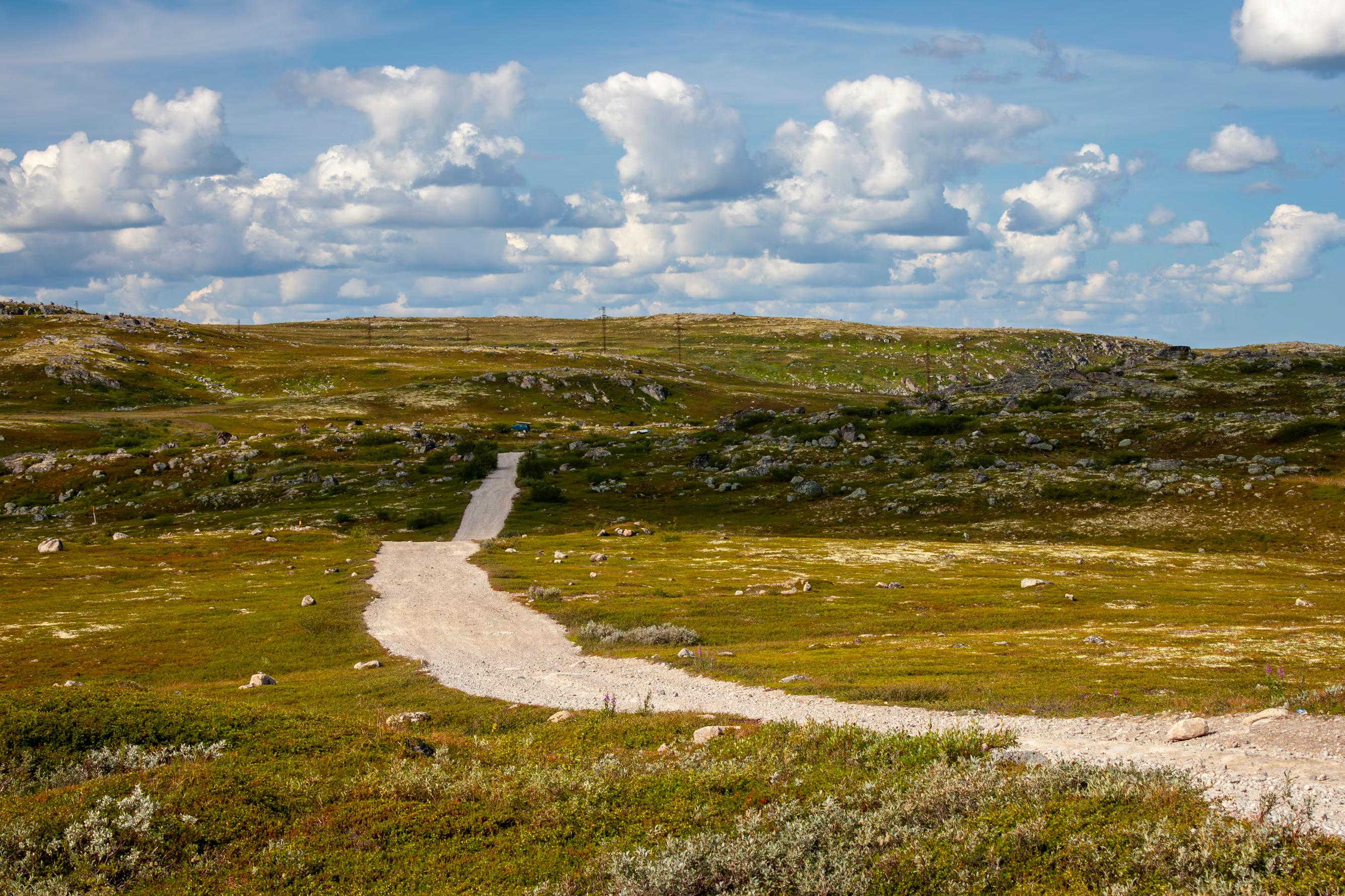 [object Object],[object Object]