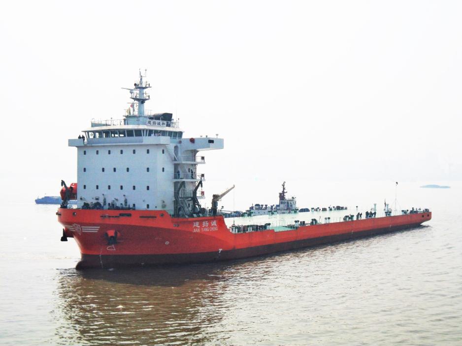 Поставки из Бельгии на Ямал: как технологии СПГ продолжают поступать в Россию