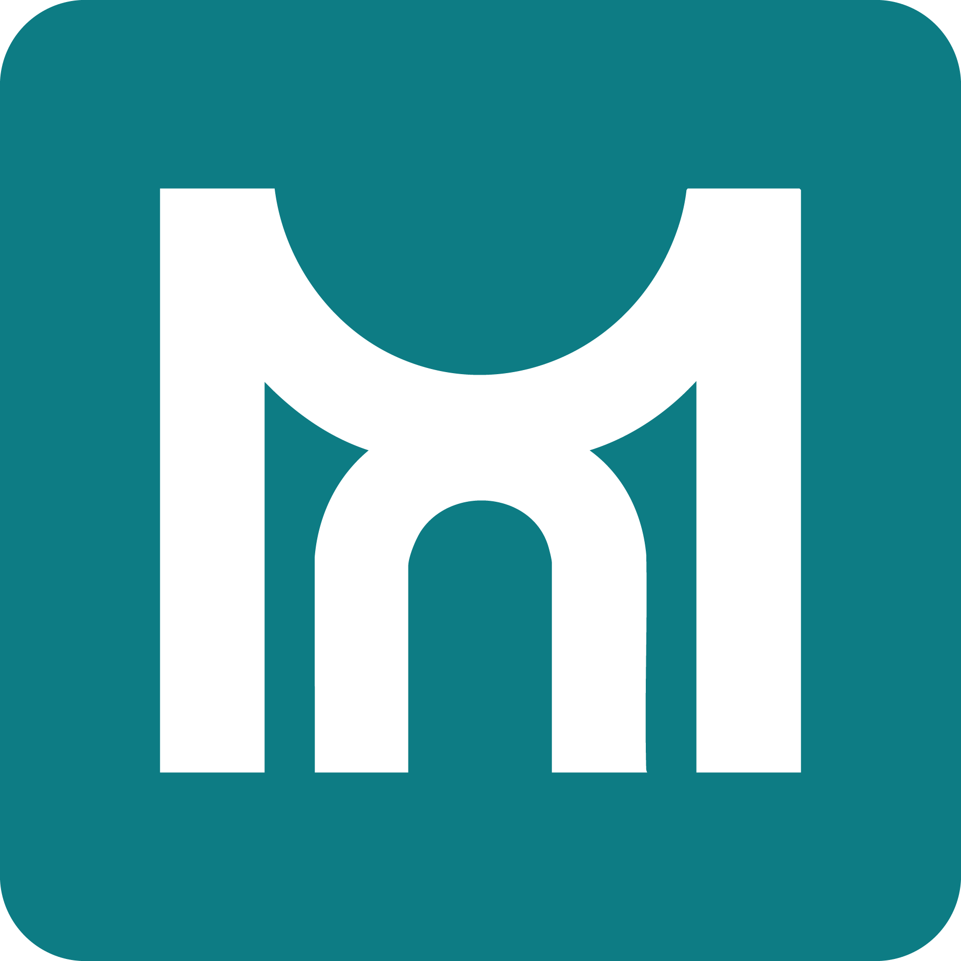 МОСТ.медиа