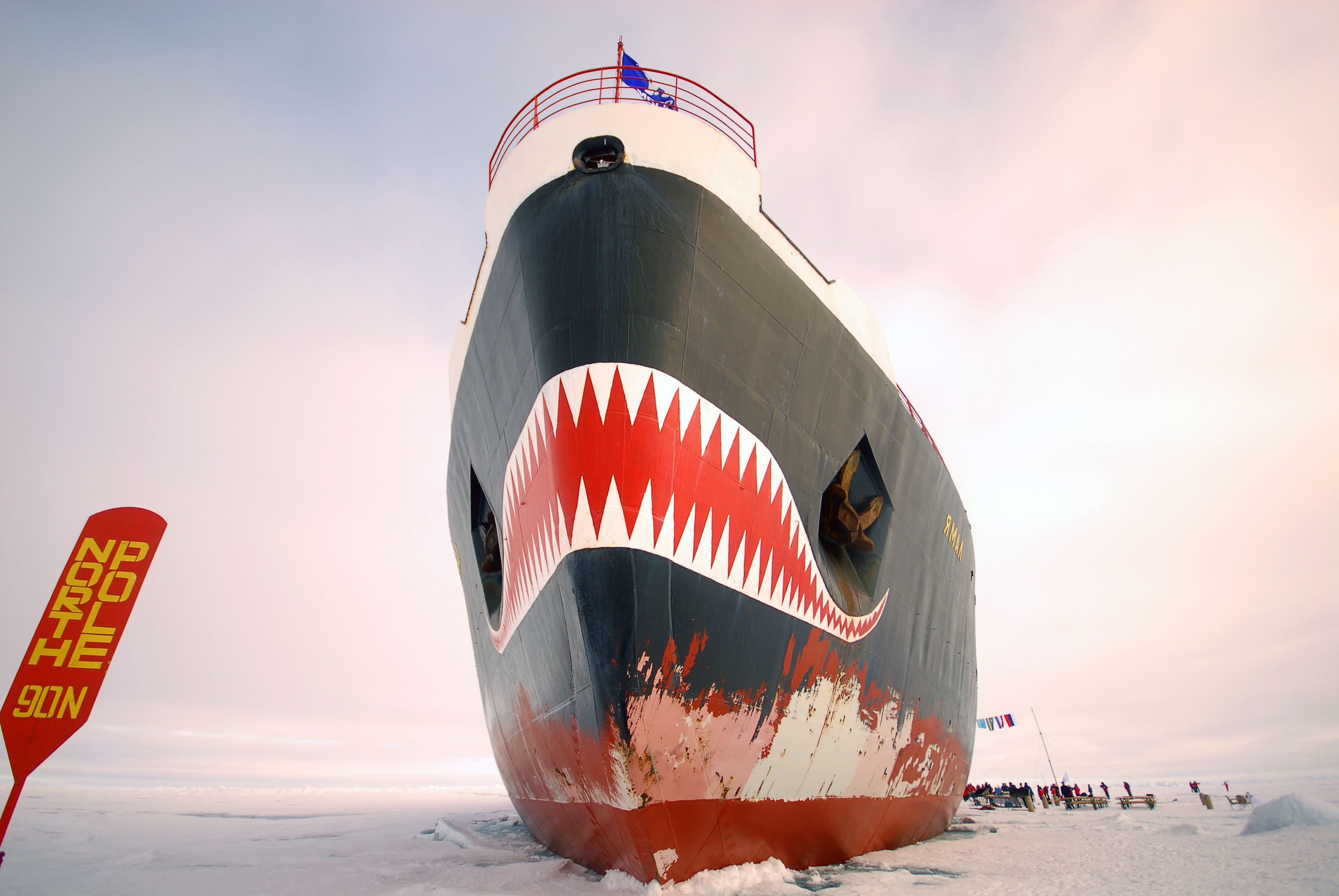 [object Object],[object Object]