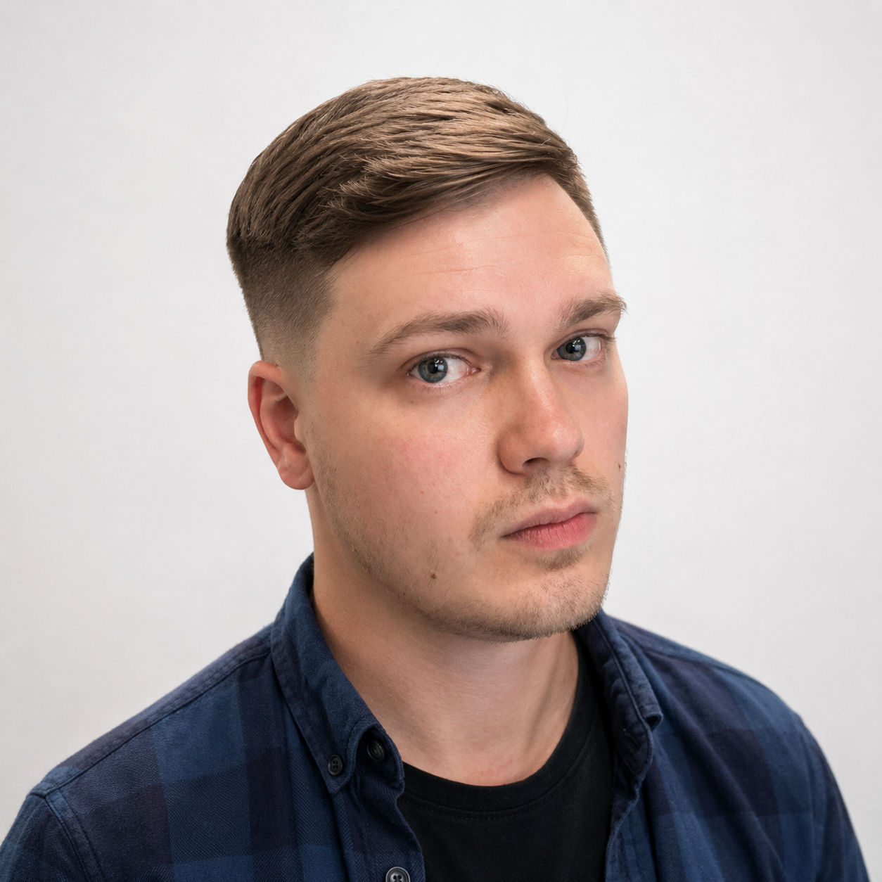 Валерий Авраменко