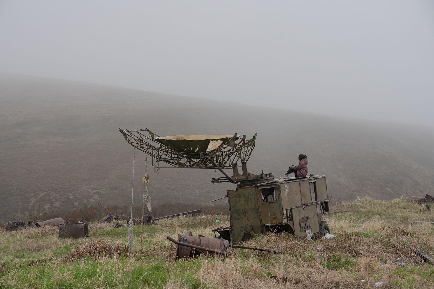 [object Object],[object Object]