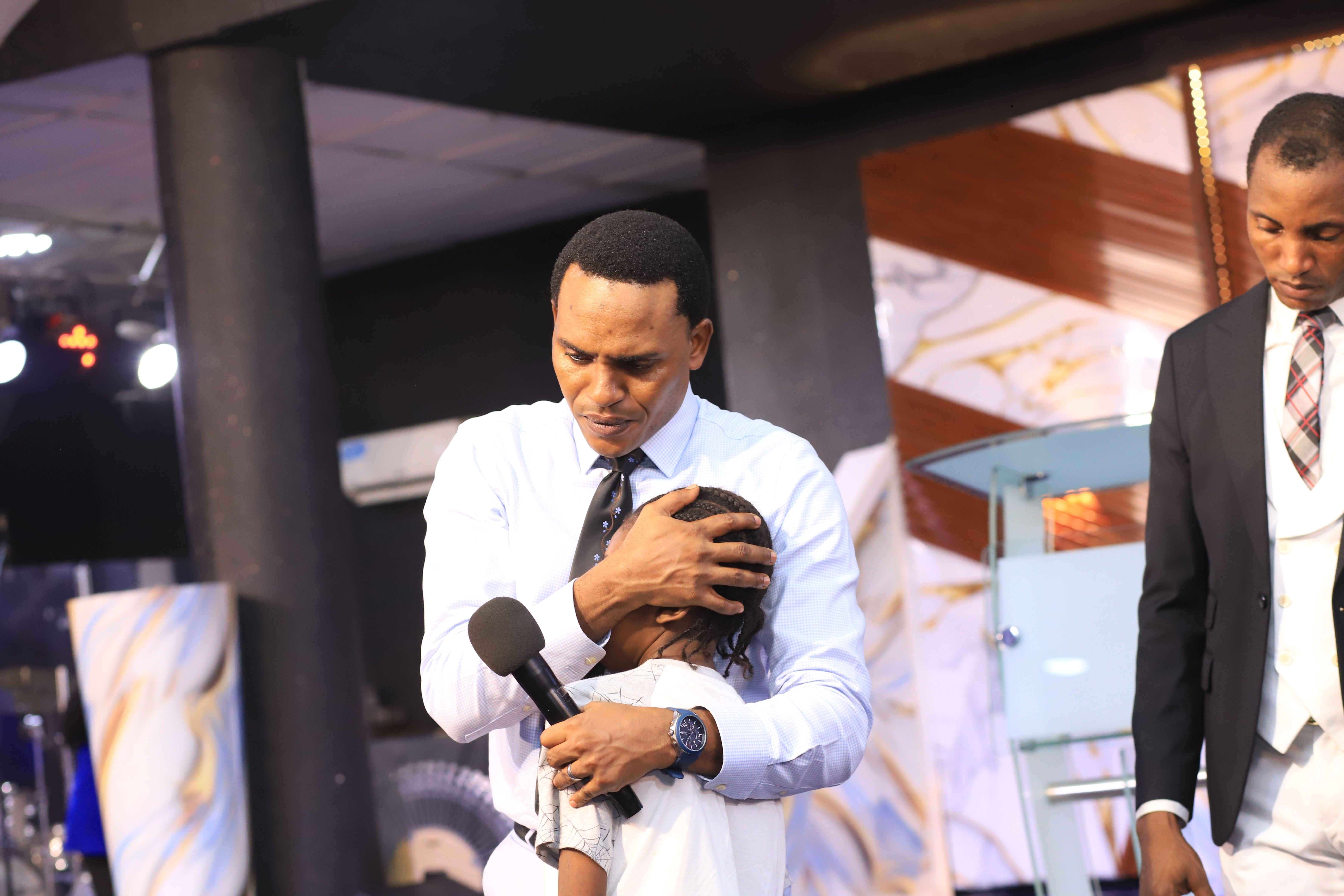 grace reports form background