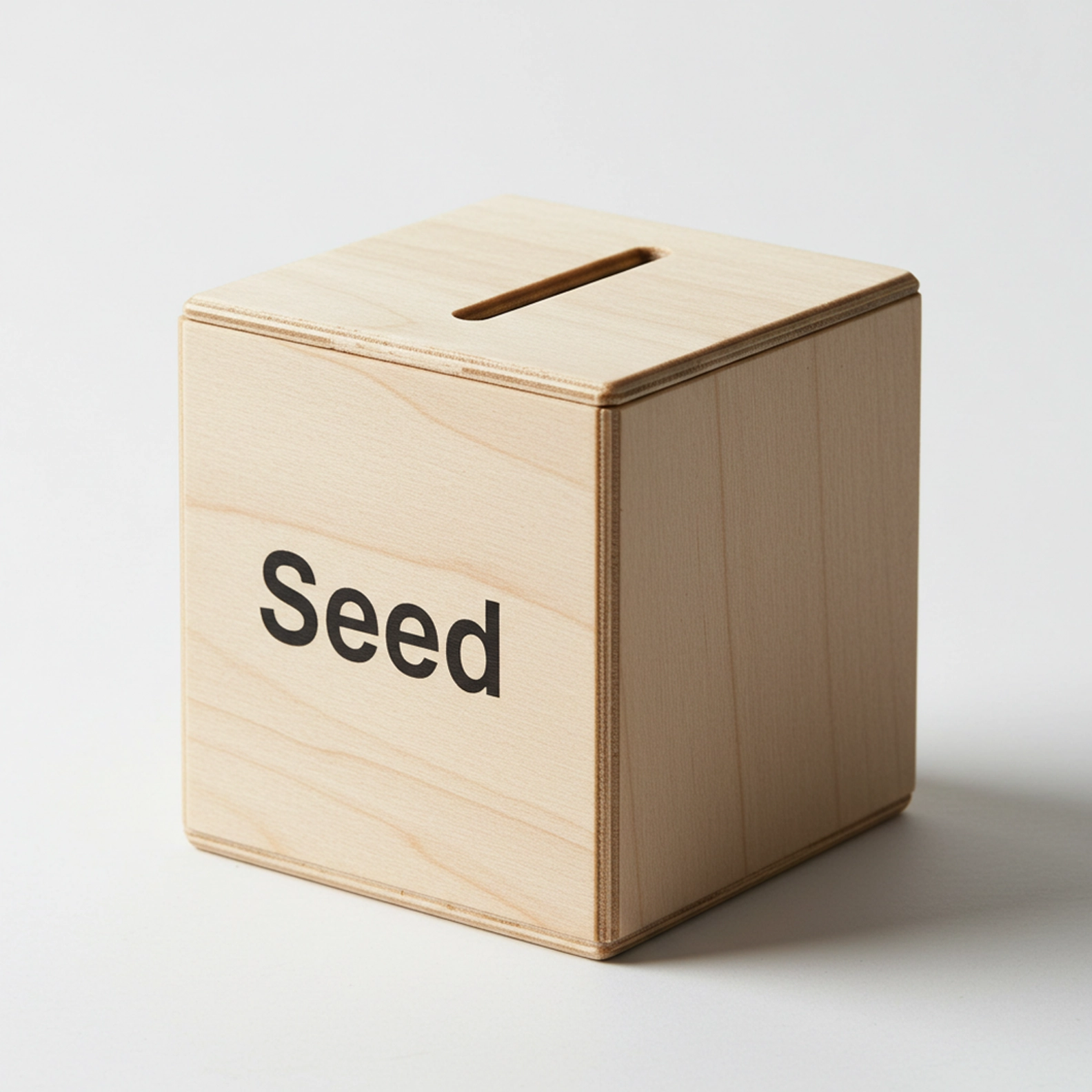 Seed