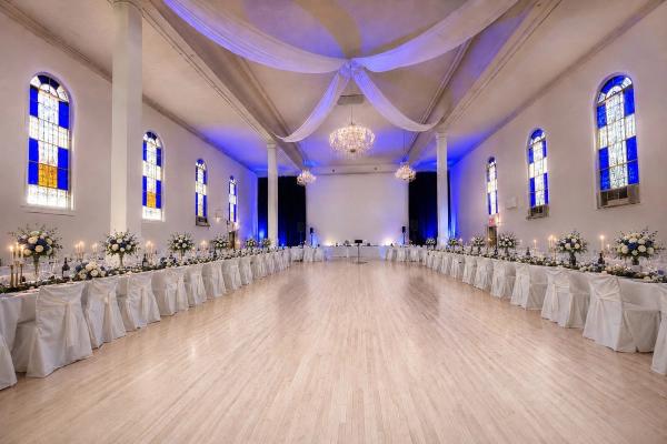 Salle 3