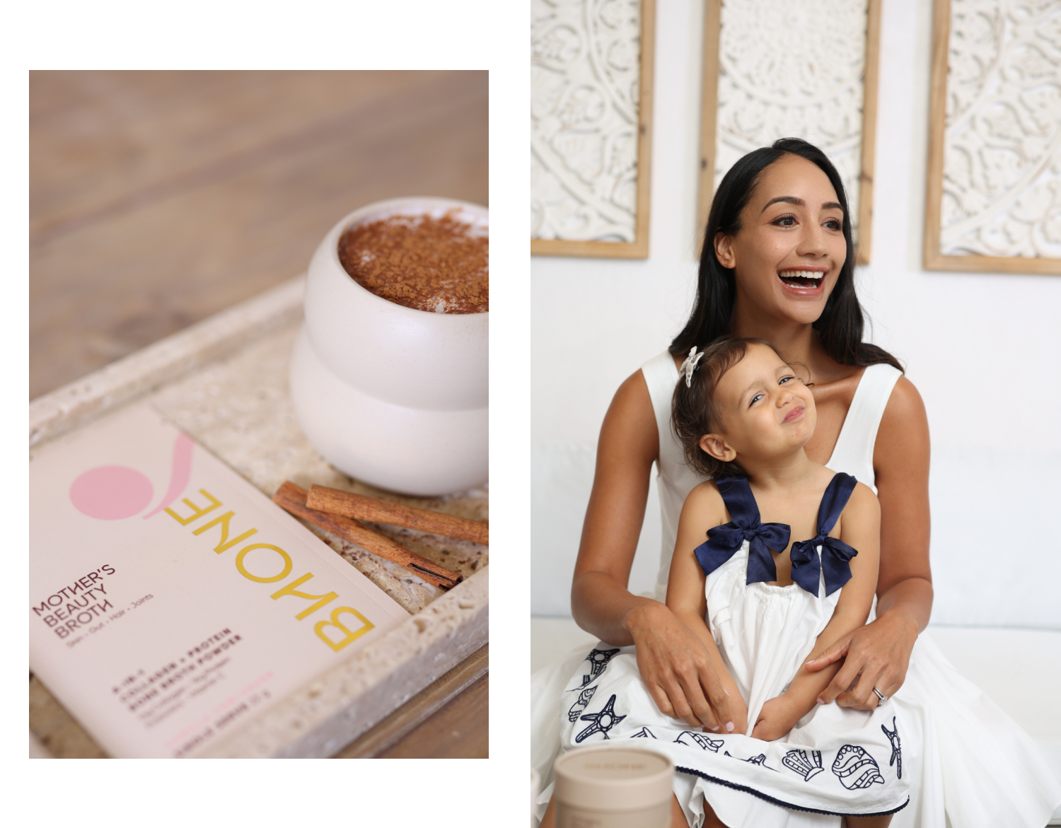 bhone beauty renei kelt spacefor