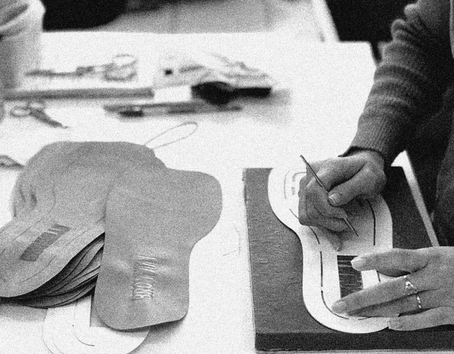 bronwyn shoes nz pop up