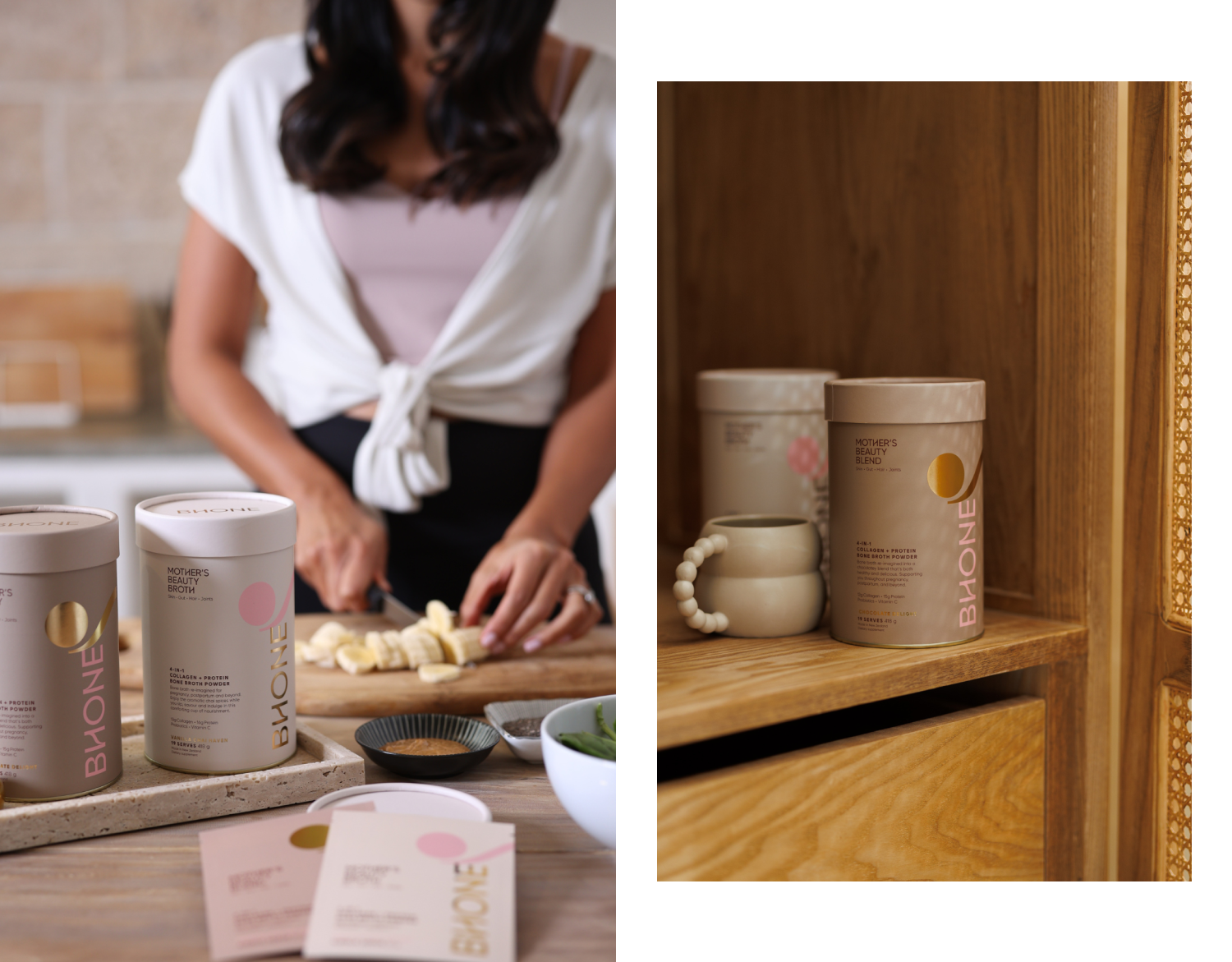 bhone beauty renei kelt spacefor